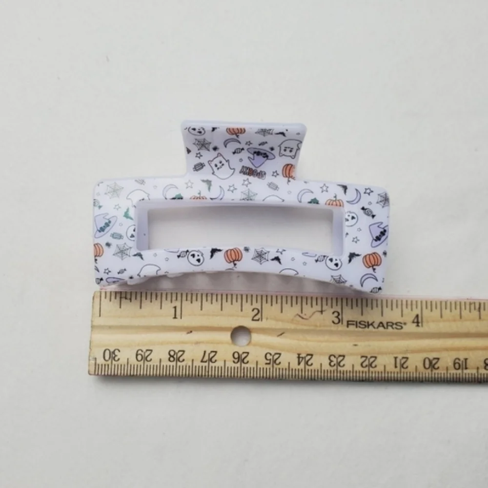 Claw Clip Hair Accessories